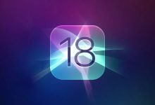 ۱۰ قابلیت جدید هوش مصنوعی در iOS 18