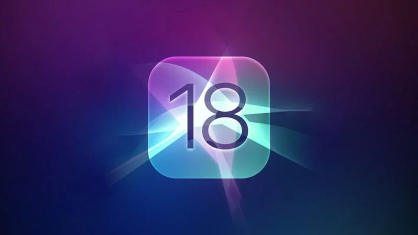 ۱۰ قابلیت جدید هوش مصنوعی در iOS 18