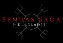 سیستم مورد نیاز Hellblade 2