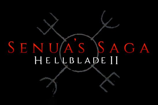 سیستم مورد نیاز بازی Senua’s Saga: Hellblade 2 مشخص شد