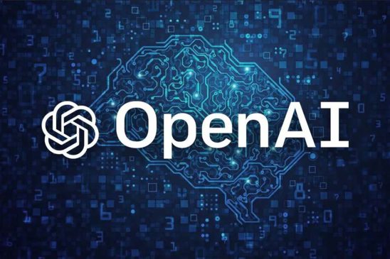 OpenAI پیش‌نویس قوانین پایه برای هوش مصنوعی را منتشر کرد