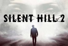 تریلر گیم‌پلی بازی Silent Hill 2
