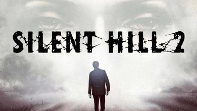 تریلر گیم‌پلی بازی Silent Hill 2