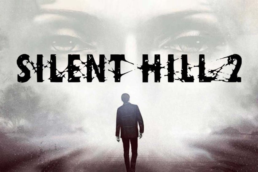 تریلر گیم‌پلی بازی Silent Hill 2