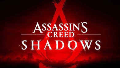 تریلر Assassin’s Creed Shadows