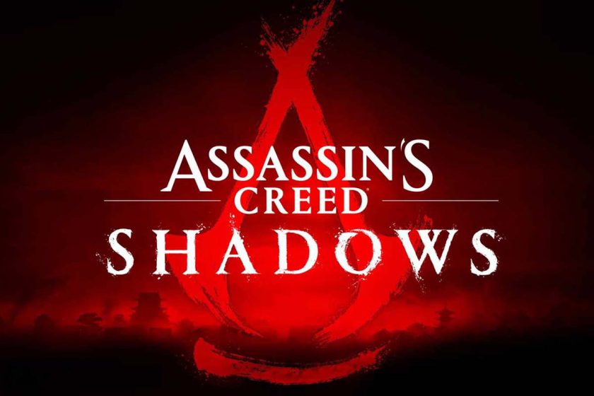 تریلر Assassin’s Creed Shadows