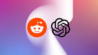 قرارداد OpenAI و Reddit