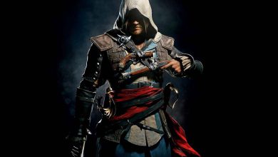 ریمیک Assassin’s Creed