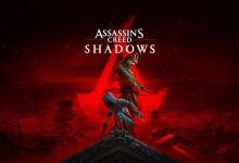 تریلر گیم‌پلی بازی Assassin's Creed Shadows
