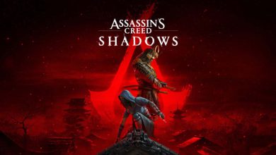 تریلر گیم‌پلی بازی Assassin's Creed Shadows