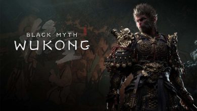 مشخصات سیستم مورد نیاز Black Myth: Wukong