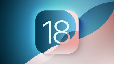 ضبط و رونویسی تماس‌های تلفنی در iOS 18