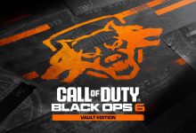 حالت‌ها و نقشه‌های Call of Duty: Black Ops 6