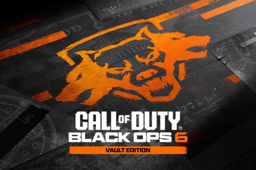 حالت‌ها و نقشه‌های Call of Duty: Black Ops 6