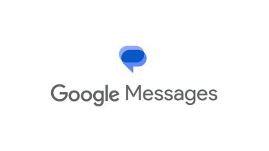 قابلیت‌های جدید Google Messages