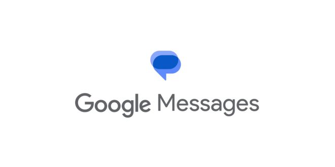 قابلیت‌های جدید Google Messages