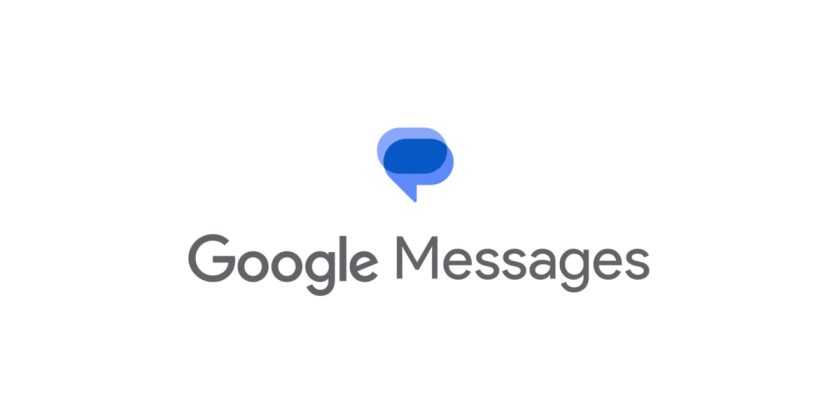 قابلیت‌های جدید Google Messages