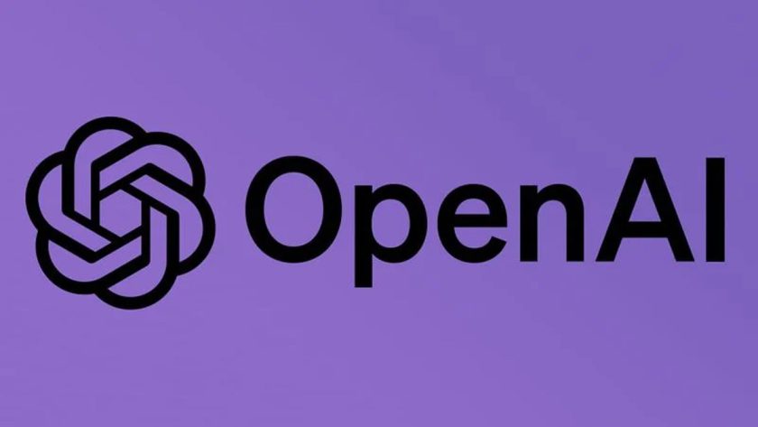 openai-employee-letter