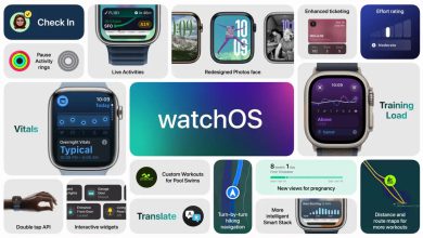 watchOS-11-summary