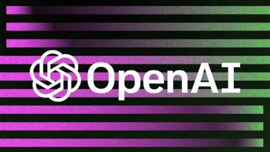 OpenAI در آستانه ورشکستگی قرار دارد