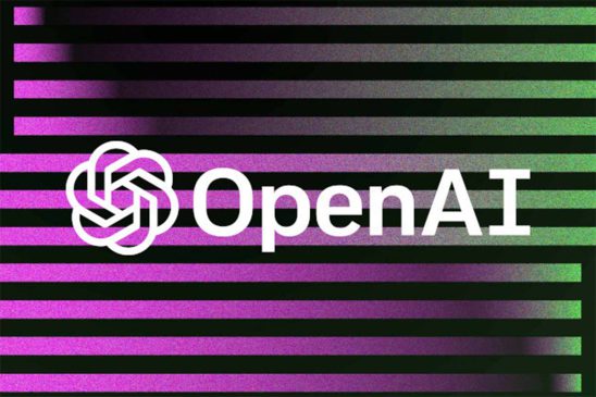 OpenAI در آستانه ورشکستگی قرار دارد