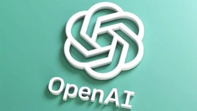 دسترسی در ایران به ابزارهای OpenAI مسدود شده است