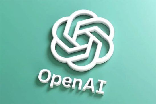 دسترسی در ایران به ابزارهای OpenAI مسدود شده است