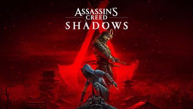 Assassin's Creed Shadows متهم به سرقت ادبی شمشیر زورو