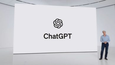 نقص‌های امنیتی در ChatGPT مک