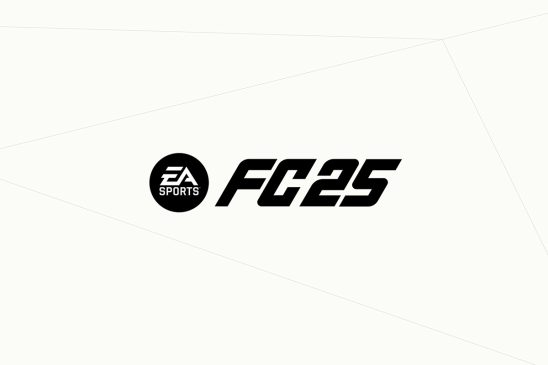 سیستم مورد نیاز EA Sports FC 25