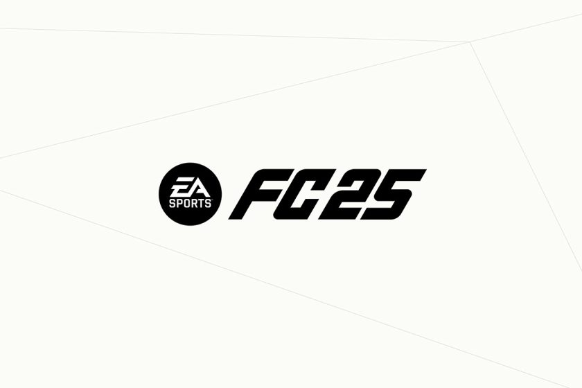 سیستم مورد نیاز EA Sports FC 25