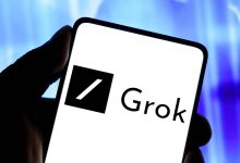 زمان عرضه مدل‌های هوش مصنوعی Grok 2 و Grok 3
