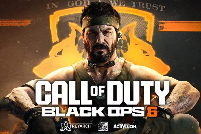 نقشه‌های Call of Duty: Black Ops 6