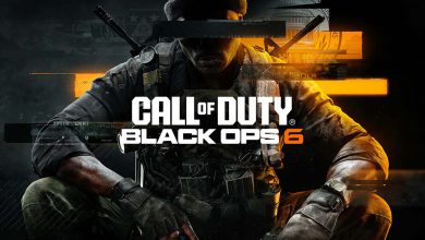 سیستم مورد نیاز بتای Black Ops 6