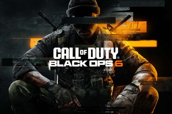 سیستم مورد نیاز بتای Black Ops 6