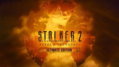 تریلر STALKER 2