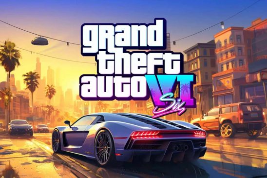 قیمت GTA 6