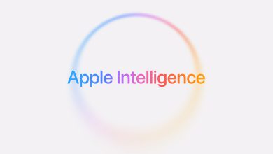 دسترسی Apple Intelligence به اینستاگرام