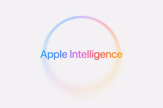 دسترسی Apple Intelligence به اینستاگرام