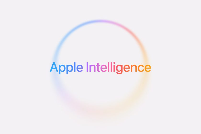 دسترسی Apple Intelligence به اینستاگرام