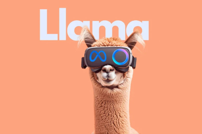 مدل هوش مصنوعی Llama 3.2