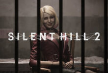 نمرات ریمیک بازی Silent Hill 2