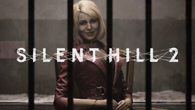 نمرات ریمیک بازی Silent Hill 2