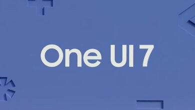 قابلیت‌های جدید One UI 7