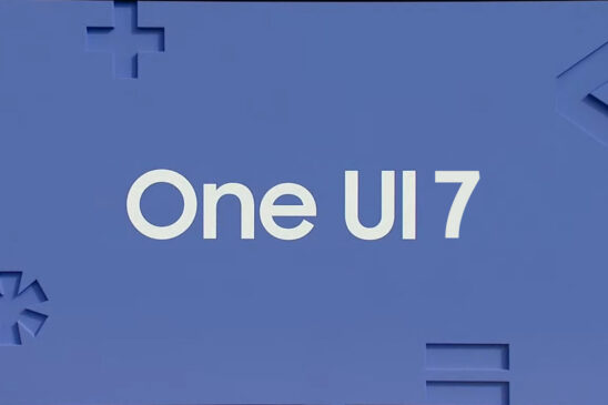 قابلیت‌های جدید One UI 7