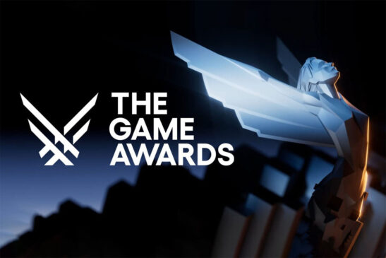 نامزدهای مراسم The Game Awards 2024 معرفی شدند