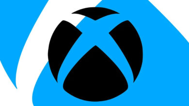 هوش مصنوعی Xbox