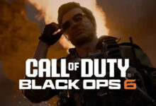 ۱۹ هزار بازیکن چیتر در Black Ops 6 بن شدند