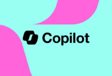 قابلیت Copilot Vision