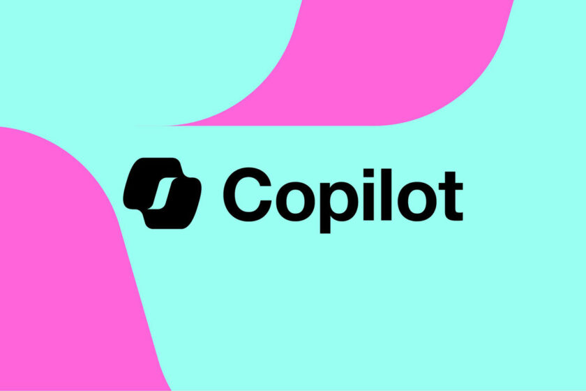 قابلیت Copilot Vision